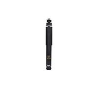 Ammortizzatore Assale posteriore Spina superiore MM-00289 JAPANPARTS
