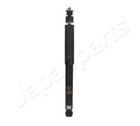 Japanparts MM-00289 Ammortizzatore