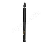 JAPANPARTS MM-00295 Ammortizzatore per MERCEDES-BENZ