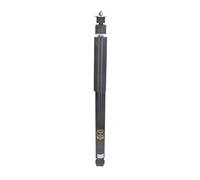 Japanparts MM-00296 Ammortizzatore