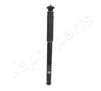JAPANPARTS MM-00299 Ammortizzatore per MERCEDES-BENZ