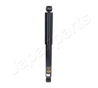 JAPANPARTS MM-00304 Ammortizzatore per MERCEDES-BENZ,VW