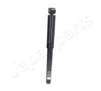 Ammortizzatore singolo assale posteriore JAPANPARTS MM-00305