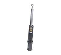 JAPANPARTS MM-00307 Ammortizzatore