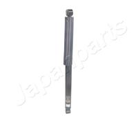 JAPANPARTS MM-00316 Ammortizzatore per MERCEDES-BENZ