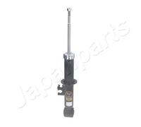 MM-00321 JAPANPARTS Ammortizzatore per MINI