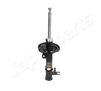 JAPANPARTS MM-00329 Ammortizzatore per OPEL,VAUXHALL
