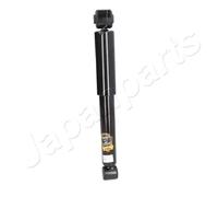 Japanparts Ammortizzatore Mm-00332