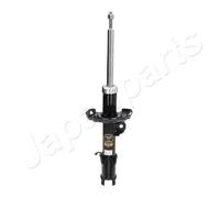 AMMORTIZZATORE ANTERIORE SINISTRO JAPANPARTS MM-00339 OPEL CORSA C - MERIVA