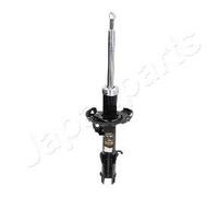 MM00340 Ammortizzatore ant dx (MARCA JAPANPARTS).
