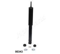 JAPANPARTS MM-00343 Ammortizzatore per OPEL,VAUXHALL
