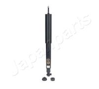 JAPANPARTS MM-00347 Ammortizzatore per OPEL,VAUXHALL