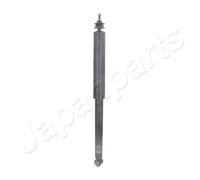 JAPANPARTS MM-00349 Ammortizzatore per OPEL,VAUXHALL