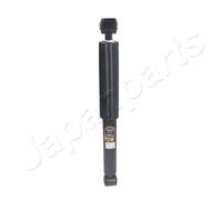 JAPANPARTS MM-00351 Ammortizzatore per OPEL,VAUXHALL