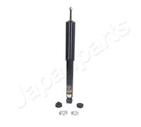JAPANPARTS MM-00353 Ammortizzatore per OPEL,VAUXHALL