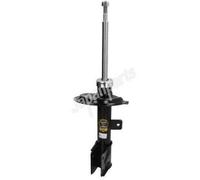 Japanparts Ammortizzatore Mm-00376