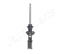 JAPANPARTS MM-00398 Ammortizzatore per RENAULT