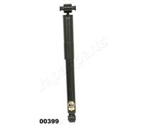 JAPANPARTS MM-00399 Ammortizzatore
