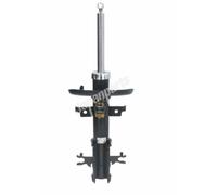 Japanparts Ammortizzatore MM-00403 anteriore per Renault Laguna Coupe 2.0 16V Turbo