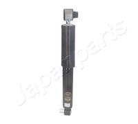 Ammortizzatore singolo assale posteriore JAPANPARTS MM-00411