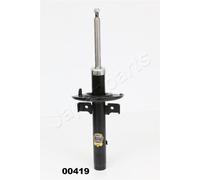 Japanparts Ammortizzatore MM-00419 – Assale anteriore, spina superiore