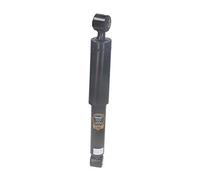 Japanparts MM-00426 Ammortizzatore