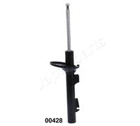 JAPANPARTS MM-00428 Ammortizzatore per RENAULT