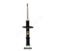 Japanparts MM-00429 Ammortizzatore Anteriore Per Renault Thalia I LB