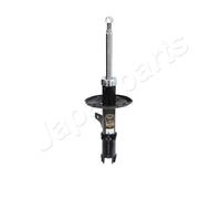 Japanparts MM-00432 Ammortizzatore Anteriore Sinistro Per Renault Twingo I C06