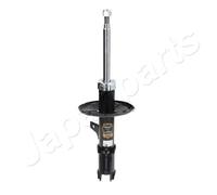 JAPANPARTS MM-00432 Ammortizzatore per RENAULT