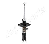 JAPANPARTS MM-00433 Ammortizzatore