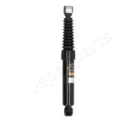 JAPANPARTS MM-00435 Ammortizzatore per RENAULT