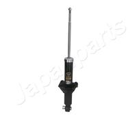 JAPANPARTS MM-00440 Ammortizzatore per ROVER