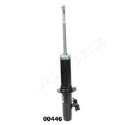 JAPANPARTS MM-00446 Ammortizzatore per ROVER