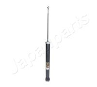 JAPANPARTS MM-00447 Ammortizzatore
