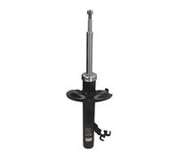Japanparts MM-00448 Ammortizzatore