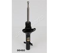 Ammortizzatore Assale anteriore Sx Spina superiore MM-00460 JAPANPARTS per ROVER