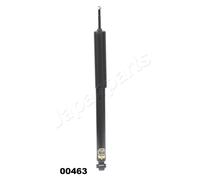 JAPANPARTS MM-00463 Ammortizzatore