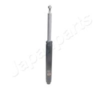 JAPANPARTS MM-00477 Ammortizzatore per SAAB