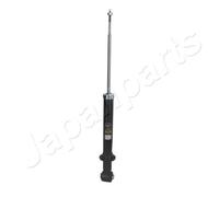 JAPANPARTS MM-00478 Ammortizzatore per SAAB