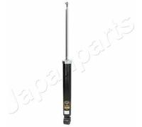 JAPANPARTS MM-00498 Ammortizzatore