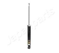 Japanparts MM-00498 Ammortizzatore, Nero