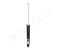 JAPANPARTS MM-00498 Ammortizzatore per AUDI,SEAT,SKODA,VW