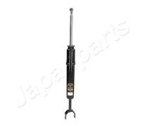 Japanparts MM-00501 Ammortizzatore