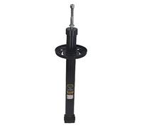 Japanparts MM-00511 Ammortizzatore