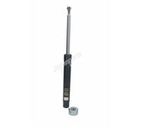 JAPANPARTS MM-00512 - Ammortizzatore singolo anteriore