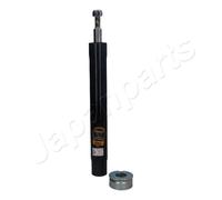JAPANPARTS MM-00513 Ammortizzatore per VW