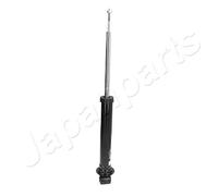 Japanparts MM-00514 Ammortizzatore