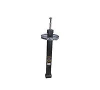 JAPANPARTS MM-00524 Ammortizzatore