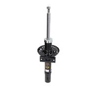 Japanparts MM-00525 Ammortizzatore